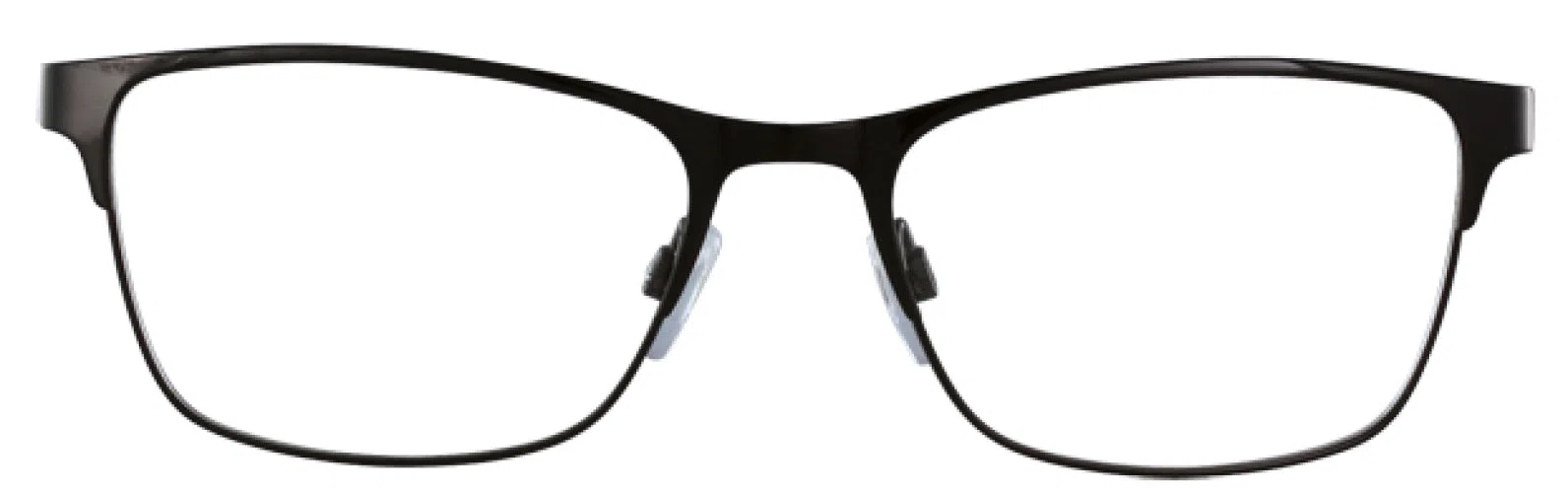 Gloria by Gloria Vanderbilt GbGV4057 Eyeglasses - Tan - view 8